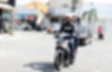 4 Alat Sederhana dan Murah yang Ampuh untuk Cegah Maling Motor