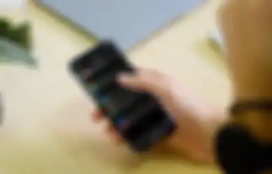 Begini Cara Simpel Menyadap WhatsApp Pasangan Kita Tanpa Aplikasi, Cukup Pakai Browser Hape Saja, Awas Jangan Sampai Ketahuan!