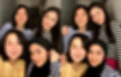 Penuh Nostalgia, Ini 5 Girlband dan Boyband Indonesia yang Diharapkan Buat Reunian