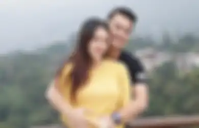 Sempat Tinggal Bersama Sang Ibu, Begini Kehidupan Artis yang Menikah Tanpa Restu Orang Tua dan Kini Sudah Dikaruniai 1 Anak
