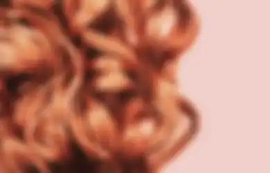 Ini 3 Pewarna Rambut yang Tidak Membuat Rambut Kering dan Rusak, Simak