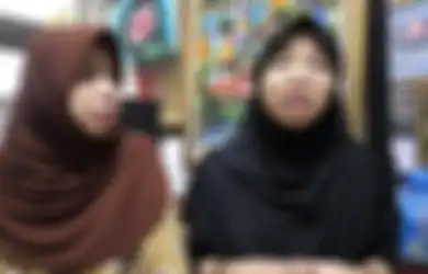 700 Pialanya Sekarang Terasa Bagaikan Penghargaan Kosong, Siswi SMP Berprestasi Ini Terancam Putus Sekolah Gara-gara Aturan Baru Dinas Pendidikan, Ditolak 6 Sekolah Gara-gara Hal Sepele Ini