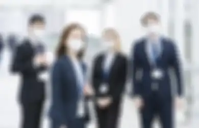 Catat, Biar Enggak Nyesel Belakangan! 10 Skill Paling Dibutuhkan di Dunia Kerja Tahun 2025