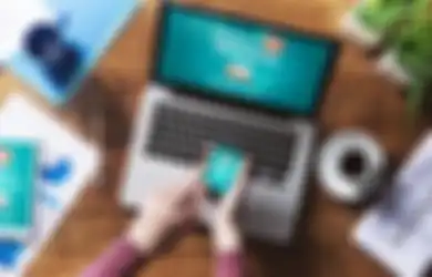 Ekonomi Kita Diambang Resesi, Inilah Trik Jitu Biar Tetap Bisa Belanja Online dengan Bujet Terbatas