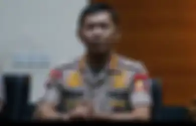 Dulu Orang Nomor 1 di Kepolisian, Mantan Kapolri yang Bersumpah Seret Jajarannya yang Selewengkan Uang Negara Ini Tak Sudi Hidup Foya-foya: Bukannya Tidak Bisa Mewah, Tapi Kami Pelayan Masyarakat
