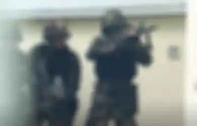 Pantas Militer China Sombong Bukan Main, Ternyata Mereka Sanggup Tangkis Serangan Apapun dari Musuh Lewat Cara Ini, 'Tingkat Keberhasilannya Sangat Tinggi'