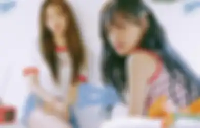 Timeline: Heboh Postingan Mina Ungkap Bullying yang Dilakukan Jimin 'AOA' Selama 10 Tahun