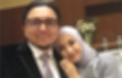  Terkejut Dengar Kabar Perceraian dari Televisi, Tetangga Laudya Cynthia Bella Beberkan Fakta Mengejutkan hingga Kuliti Habis Tabiat Engku Emran!