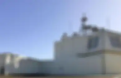 Niat Awal Luncurkan Rudal Balistik untuk Amankan Laut China Timur, Jepang Justru Membatalkan Sistem Pertahanan Tersebut, Ini Alasan Mengapa Rudal Aegis Ashore Dibatalkan Jepang Melawan China