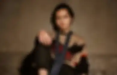 Sempat Galau Pilih Tiara Andini atau Amanda Caesa, Dul Jaelani Akhirnya Malah Jatuhkan Pilihan dan Pacari Sosok Ini, Maia Estianty Langsung Terkejut