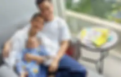 Bedanya Bak Bumi dan Langit, Baim Wong Temui Keganjilan Sikap Nenek Iro Saat Tak Lagi Tinggal Dengannya: di Sini Dia Nggak Pernah Minta Uang Sama Saya