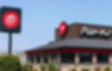 Persaingan Makin Sengit, Pemegang Restoran Pizza Hut Terbesar di AS Terancam Bangkrut