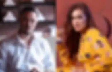 Masih Lengket Meski Sudah 3 Tahun Cerai, Zack Lee Tak Ragu Ajak Mantan Istrinya Balikan, Ini Jawaban Nafa Urbach yang Tak Disangka-sangka, Mau Rujuk?