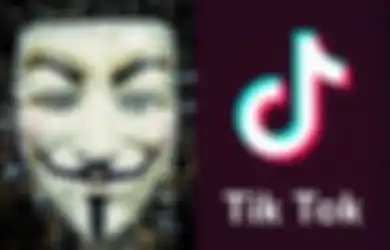 Nyusul Donald Trump, Jepang Juga Bakal Larang Aplikasi Tiktok di Negaranya, Siapa Sangka, Langkah Negeri Sakura Dapat Ancaman Mengerikan dari China, Ada Apa di Dalam TikTok?