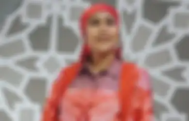 Pedangdut Evi Masamba Ingin Nyalon Bupati Luwu Utara, Rekan Sesama Artis Lantang Tak Setuju: Jadi Penyanyi Aja, Bergoyang...