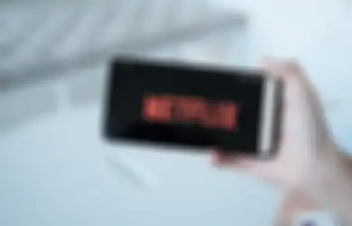 Netflix Kirim Peringatan Untuk Pelanggan yang Pakai Berbagi Akun