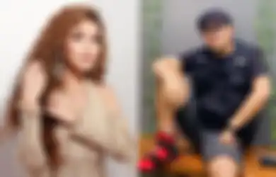 Patok Harga Fantatis Sekali Manggung, Ayu Ting Ting Melongo saat Sule Blak-blakan Sebut Honor di Bawah Rp 300 Juta Terlalu Murah: Tiap Tahun Naik