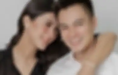 Baim Wong Disenggol oleh Nikita Mirzani hingga Kena Serang Netizen, Paula Verhoeven Sampaikan Curahan Hatinya Tanggapi Situasi Pelik Sang Suami