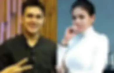 Selama Ini Bungkam, Akhirnya Vicky Nitinegoro Bongkar Hubungannya dengan Nikita Mirzani: Dia Terlalu Ekstrem