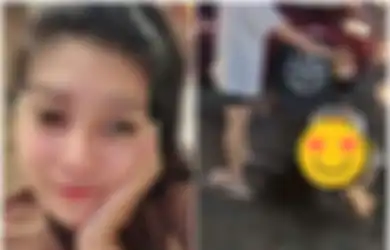 Dipukul hingga Ditelanjangi, Pelakor Ini Alami Nasib Tragis Usai Dihajar Habis Istri Pacar Gelapnya, Kondisinya Saat Ditemukan Sungguh Memprihatinkan