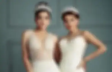Usai Ancam Tak Beri Restu Pernikahan Atta Halilintar dan Aurel Hermansyah, Ashanty Malah Dibuat Dongkol Gegara Putri Sambungnya Kembali Berulah hingga Beri Peringatan Keras Ini: Besok-besok Males Deh