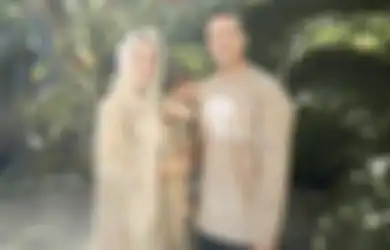 Kini Bergeliang Harta, Siapa Sangka Hamish Daud Dulu Sempat Hidup Susah Hingga Tinggal di Hutan