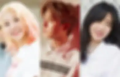 5 Idol KPop yang Berani Speak Up di Sosmed, dari Jae 'DAY6' Hingga Kwon Mina!