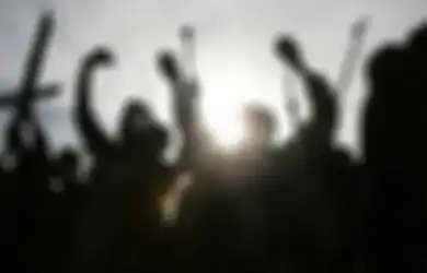 Aneh, Seluruh Laki-laki di Sebuah Kampung di Sumatera Utara Ini Tiba-tiba Menghilang Tanpa Jejak, Ternyata Ini Fakta Sebenarnya