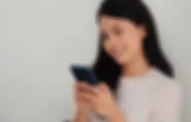 Maudy Ayunda Diduga Bertengkar Lewat IG Live, Sengaja Ditonton Ribuan Penggemar untuk Jaga-Jaga