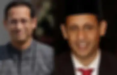  SMA di Singapura, Kuliah di Amerika, Nadiem Makarim yang Kini Jadi Menteri Pendidikan Bak Kenyang Sekolah Loncat-loncat Negara, Segini Jumlah Hartanya