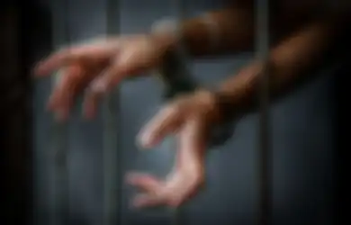 BEJAT Tukang Parkir di Tambora Jakbar Setubuhi Gadis 13 Tahun, Modusnya Bikin Geram