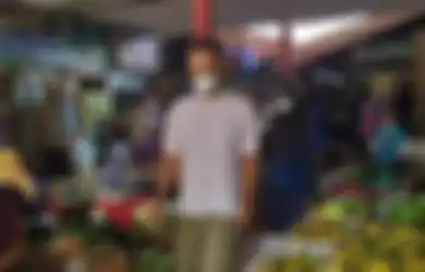 DAFTAR HARGA SEMBAKO Terbaru Selasa 13 September 2022, Sejumlah Komoditi di Pasar Cenderung Stabil