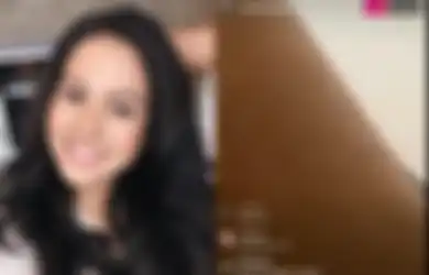 Live Instagram Dirinya Adu Mulut dengan Pria yang Diduga Pacarnya Jadi Trending, Begini Kabar Terbaru Maudy Ayunda
