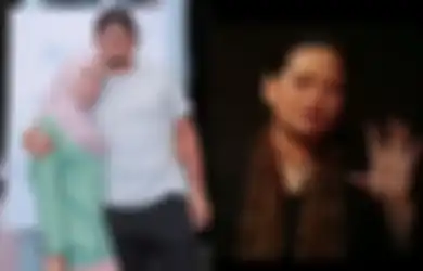 Ramalannya Bak Nyata, Sosok Ini Sebut Perceraian Laudya Cynthia Bella dengan Engku Emran Akibat Hal Ini: Sudah Semaksimal Mungkin Berupaya 