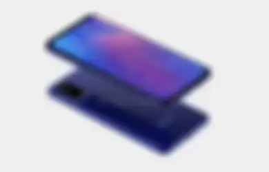 Samsung Galaxy M41 Akan Dirilis Dengan Kapasitas Baterai 6.800mAh