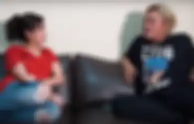 Sempat Gagal Total Hubungannya Kandas dengan Pramugari Cantik, Sule Kini Pepet Ayu Ting Ting hingga Ngaku Sudah Sering Lakukan Hal Intens Berdua Bareng Sang Biduan!