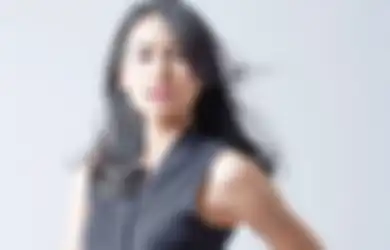 Dikenal Sebagai Sosok Terpelajar, Pertengkaran Dasyat Maudy Ayunda dengan Seorang Pria Bikin Netizen Panik