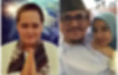 Bak Dapat Angin Segar, Setelah Cerai Laudya Cynthia Bella Diramal Mbak You Ketemu Sosok Laki-laki Hebat, Siapa?