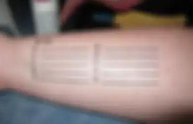 8 Jenis Tato yang Dilarang Dibikin di Tubuh Kalo Lo Nggak Mau Kena Masalah