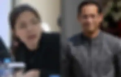Lakoni Peran Sebagai Anggota DPR, Tina Toon Berani Semprot Kebijakan Nadiem Makarim : Semua Dibayarin Mas Menteri?