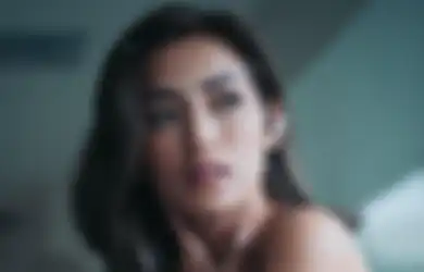 Buang Jauh-jauh Richard Kyle, Sosok Ini Sebut Jessica Iskandar Bakal Bertemu Pria yang Lebih Tampan dan Dewasa Usai Gagal Nikah: Auranya Terang dan Positif!