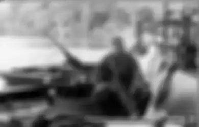 20 Tahun Bertempur Tanpa Rasa Takut Di Berbagai Arena Perang Paling Mematikan, Anggota Navy SEAL Ini Bikin Trump Berang Setelah Ungkap Identitasnya