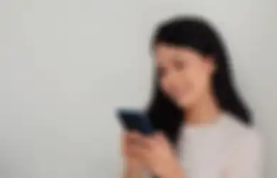 Bikin Heboh Jagat Maya, Maudy Ayunda Akhirnya Buka Suara Usai Bertengkar Hebat saat Live di Instagram