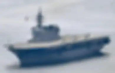 Sama-sama Tak Sudi Dipecundangi China, India dan Jepang Bersatu Gelar Latihan Perang di Samudera Hindia, Siap Tangkis Ancaman China