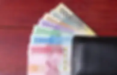 Abdi Negara Segera Tambah Gembira, Tak Cuma Dapat Gaji ke-13 Tahun Ini PNS Bakal Terima Kenaikan Uang Pensiun Sampai Rp 20 Juta