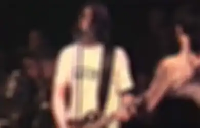 Lo Ternyata Boleh Nilai Orang Dari Selera Musiknya, Penelitian Ini Sih Bilang Gitu
