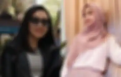  Ria Ricis Dapat Hadiah Mobil Mewah Rp 15 Miliar Dari Ayu Ting Ting, Bukan Bahagia Sang Youtuber Justru Telan Kekecewaan Setelah Tahu Hal Mengejutkan Ini