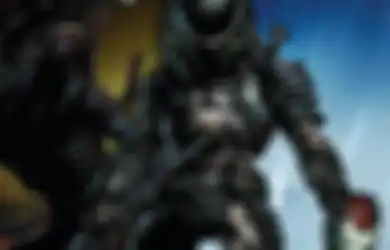 Bakal Jumpa Avengers dkk., Alien dan Predator Resmi Gabung Marvel