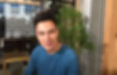 Pilih Hengkang dari Dunia Sinetron dan Jadi Youtuber, Baim Wong Bongkar Alasannya Berhenti hingga Beberkan Konflik dengan Atasan: Bos Tidak Pernah Salah!