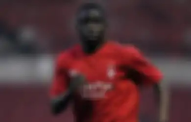 Pesepakbola Inggris Derrick Otim Tewas Usai Tenggelam di Danau